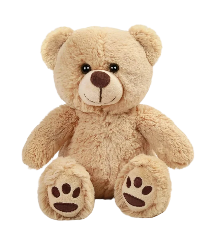 تمنيات بالشفاء