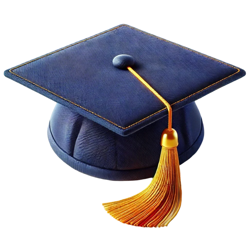 مبروك التخرج